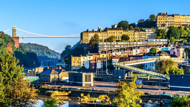 Bristol 