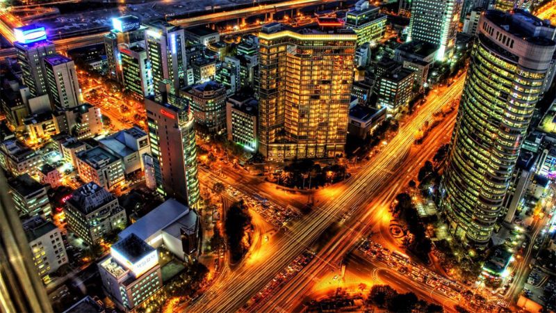 Dhaka 