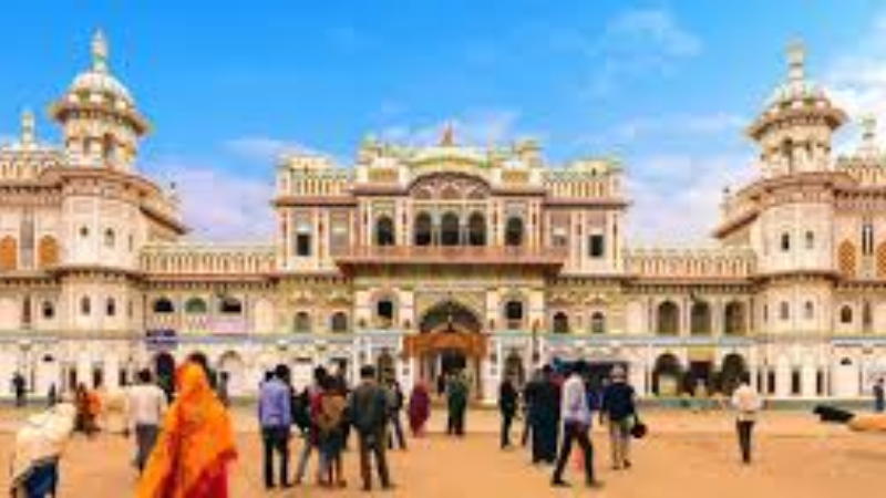 Jakapur