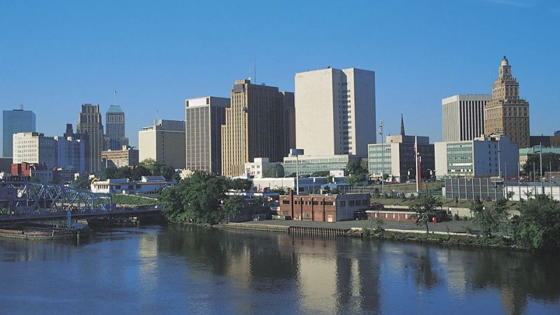 Newark 